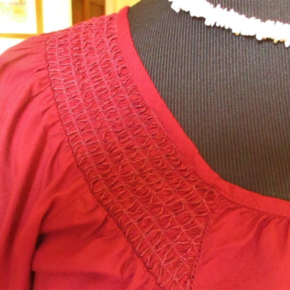 Fun Tops - Picture 9 of 16